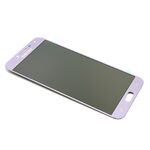 LCD displej za Samsung J400 Galaxy J4 (2018) + Touch screen purple OLED (MS).