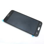 LCD displej za Samsung J320 Galaxy J3 2016 + Touch screen crni AAA (MS).