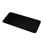 LCD displej za Realme C20/C21 + Touch screen crni (MS).