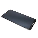 LCD displej za Nokia 3.2 + Touch screen crni original (MS).