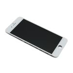 LCD displej za iPhone 8/SE (2020) + Touch screen beli original (Comicell) (MS).