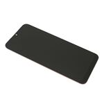 LCD displej za Samsung A245 Galaxy A24 + Touch screen crni Aplong (MS).