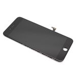 LCD displej za Iphone 8 Plus + Touch screen crni original (MS).