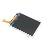 LCD displej za Nokia 105 2017 AAA (MS).