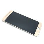 LCD displej za Motorola Moto E4 Plus + Touch screen gold original (MS).