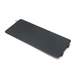 LCD displej za Motorola Edge 20/Moto Edge 20 Pro + Touch screen crni (MS).