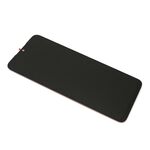 LCD displej za Samsung A057 Galaxy A05s + Touch screen crni Aplong original (MS).