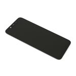 LCD displej za Nokia 8.1 + Touch screen crni original (MS).