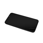 LCD displej za Iphone X + Touch screen crni OLED GX (MS).