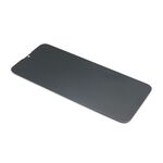 LCD displej za Motorola Moto G8 Power Lite + Touch screen crni (MS).