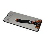 LCD displej za Nokia 3.2 + Touch screen crni AAA (MS).