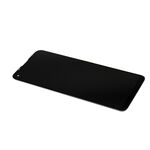 LCD displej za Motorola Moto G9 Power + Touch screen crni original (MS).