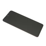 LCD displej za Motorola Moto G54 Power + Touch screen crni original (MS).