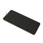 LCD displej za Samsung A105 Galaxy A10/M105 Galaxy M10 + Touch screen crni Aplong original (MS).