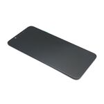 LCD displej za Xiaomi MI 8 + Touch screen crni original (MS).