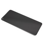 LCD displej za Xiaomi Redmi Note 9 + Touch screen crni original (MS).