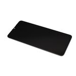 LCD displej za ZTE Blade A71 + Touch screen crni (MS).
