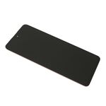 LCD displej za Xiaomi Redmi Note 11 5G/11S 5G/ M4 Pro + Touch screen crni Aplong original (MS).