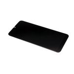 LCD displej za Samsung M305 Galaxy M30 + Touch screen crni original INCELL (MS).