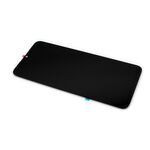LCD displej za Xiaomi Redmi 9C/Redmi 9A + Touch screen crni original CHINA (MS).