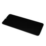 LCD displej za ZTE Blade V30 Vita + Touch screen crni (MS).