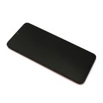 LCD displej za Xiaomi Redmi 12C (2023) + Touch screen + frame original crni (5600010C3T00) (MS).