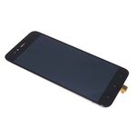 LCD displej za Xiaomi Mi5X/A1 + Touch screen crni (MS).
