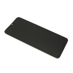 LCD displej za Xiaomi Redmi 9A/9C/9AT/9 Active/9A Sport/9i Sport/9C NFC/Poco C3/C31 + Touch screen crni Aplong original (MS).