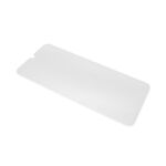 OCA stiker Mitsubishi za Huawei Honor 10 Lite (MS).