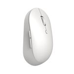 Mis Xiaomi Dual wireless Silent Edition beli Full ORRG (HLK4040GL) (MS).