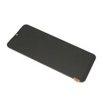 LCD displej za Vivo V20 SE + Touch screen crni (MS).