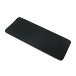 LCD displej za Xiaomi Redmi A1 + Touch screen crni original (MS).
