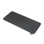 LCD displej za Xiaomi Poco F2 Pro + Touch screen crni OLED (MS).