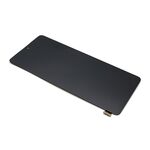 LCD displej za Xiaomi 11T Pro + Touch screen crni (MS).