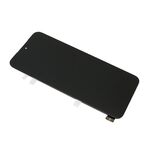LCD displej za Xiaomi 14 + Touch screen crni Aplong original (MS).