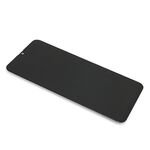 LCD displej za Samsung M205 Galaxy M20 + Touch screen crni (MS).