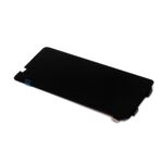 LCD displej za Xiaomi 11T/11T Pro + Touch screen crni original (MS).