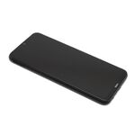 LCD displej za Xiaomi Redmi Note 8/Redmi Note 8 2021 + Touch screen + frame crni (5600050C3J00) original EU (MS).