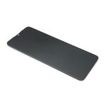 LCD displej za ZTE Blade A52 + Touch screen crni (MS).