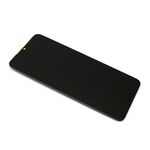 LCD displej za Xiaomi Redmi Note 9 4G/Redmi 10X 4G 2020 + Touch screen crni Aplong original (MS).