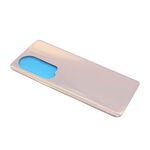 Poklopac baterije za Huawei P50 Pro pink (NO LOGO) (MS).