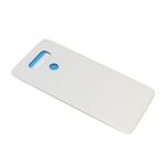 Poklopac baterije za LG G6 / H870 beli (MS).