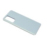 Poklopac baterije za Huawei P40 ice beli (NO LOGO) (MS).