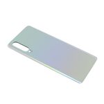 Poklopac baterije za Huawei P30 beli (MS).