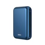 Back Up Baterija Remax Nowe RPP-26 20000mAh plavi (MS).