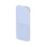 Back Up Baterija Remax Langer 2 RPP-23 10000mAh 2.4 plavi (MS).
