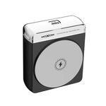 Back Up Baterija MagSafe Moxom MX-PB115 PD20W+ QC18W 10000mAh (MS).