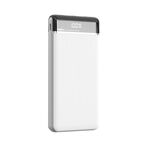 Back Up Baterija Moxom MX-PB28 10000mAh QC3.0+PD3.0 18W beli (MS).