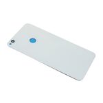Poklopac baterije za Huawei P8 lite (2017)/P9 lite (2017) beli (MS).