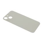 Poklopac baterije za Iphone 13 Mini Starlight (NO LOGO) (MS).